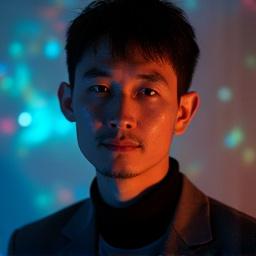 Кента Огава